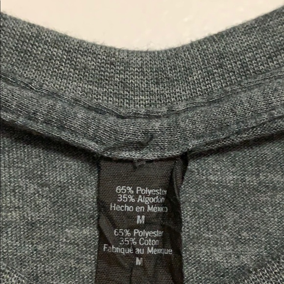 Panic at The Disco Graphic Tee - Picture 3 of 3